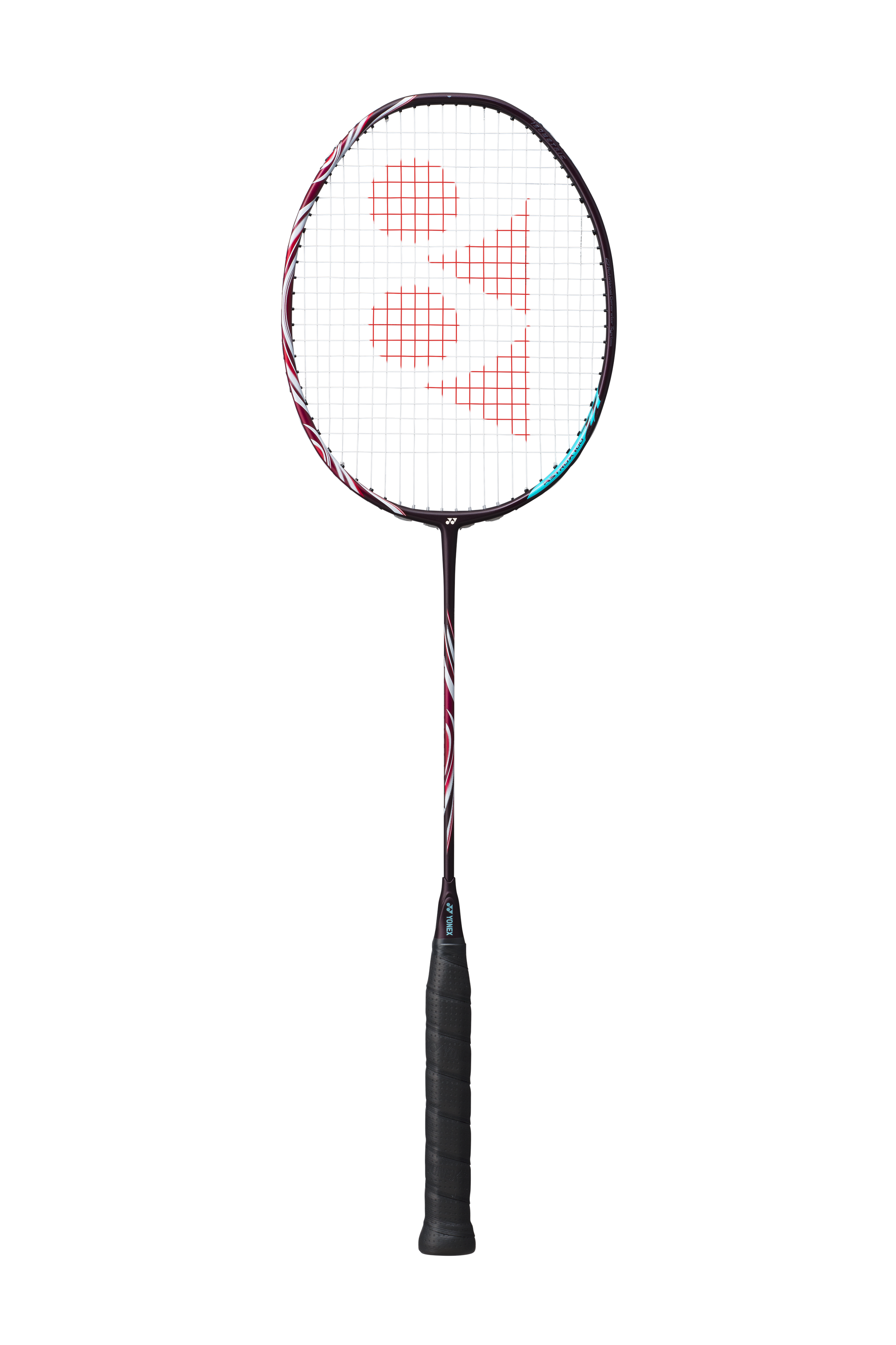 YONEX　アストロクス100ZZ　4UG6 楽天市場】ヨネックス YONEX バドミントン ラケット アストロ