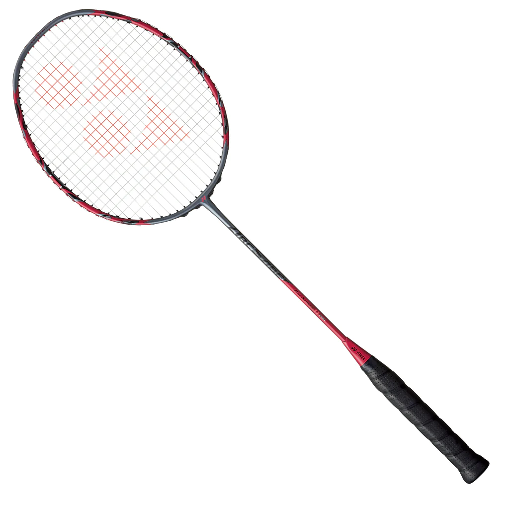YONEX VOLTRIC Z-FORCE II | Smashminton