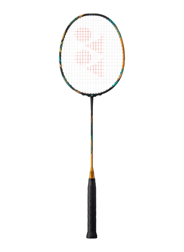 YONEX ASTROX 88D PRO 美品　廃版品　2本 Yonex Astrox 88 Racket Series: Picking the Right One for You