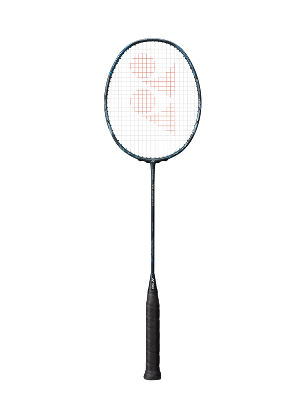 YONEX VOLTRIC Z-FORCE II BADMINTON RACKET – Tads Sporting Goods