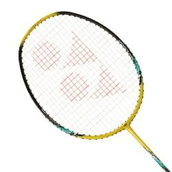 バドミントン YONEX - VOLTRIC Z-FORCE2 &amp; ASTROX 88 S ASTROX 88 S – Midwest Badminton