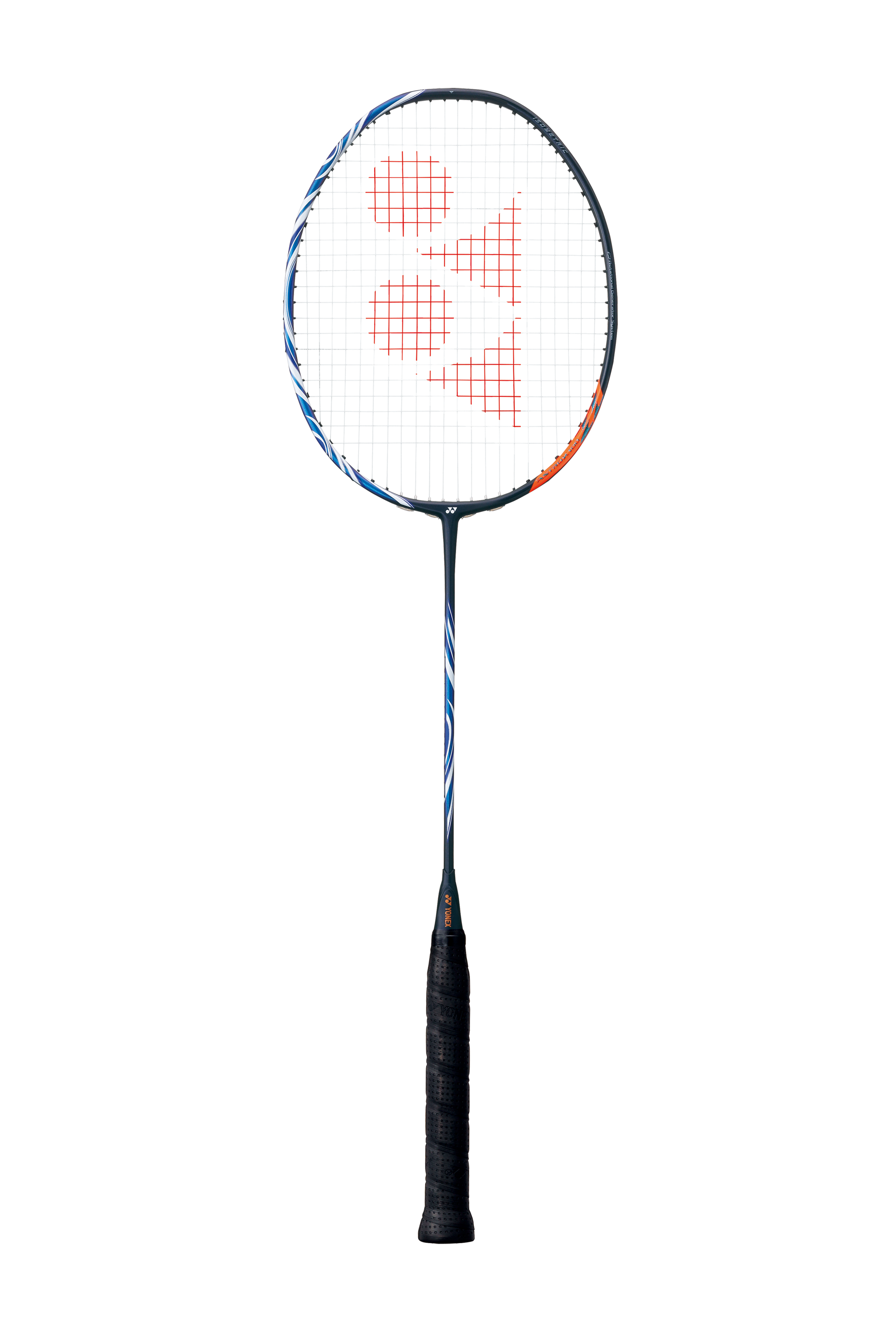YONEX Astrox 100 ZZ Pro (Dark Navy) - Frame Only | Smashminton