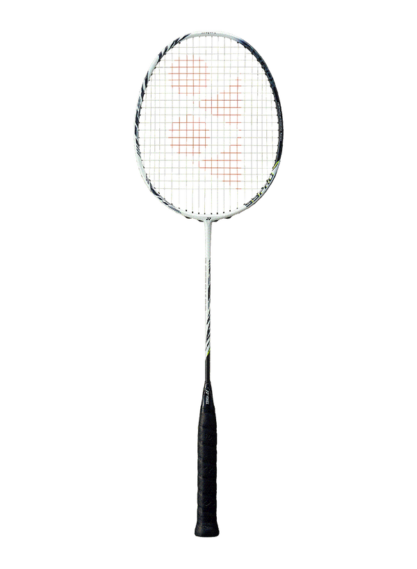 YONEX Astrox 99 Pro (White Tiger) - Frame Only | Smashminton