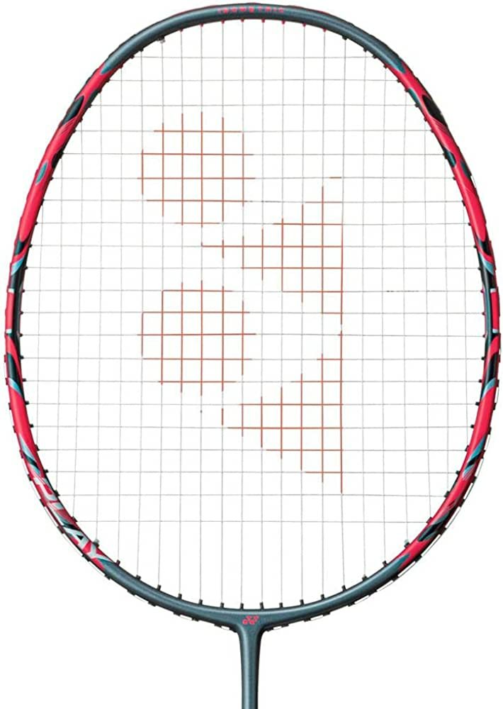 YONEX ArcSaber 11 Play | Smashminton