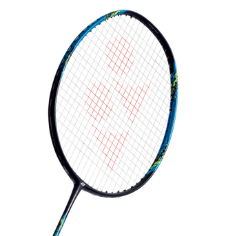 YONEX Nanoflare 700 (Cyan) - Frame Only | Smashminton